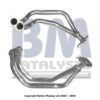 BM CATALYSTS BM70255 Exhaust Pipe